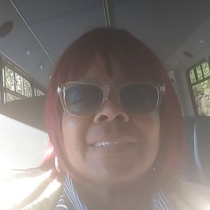 Meet your Posher, Deborah